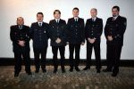 FFw-Bef�rderungen 2005